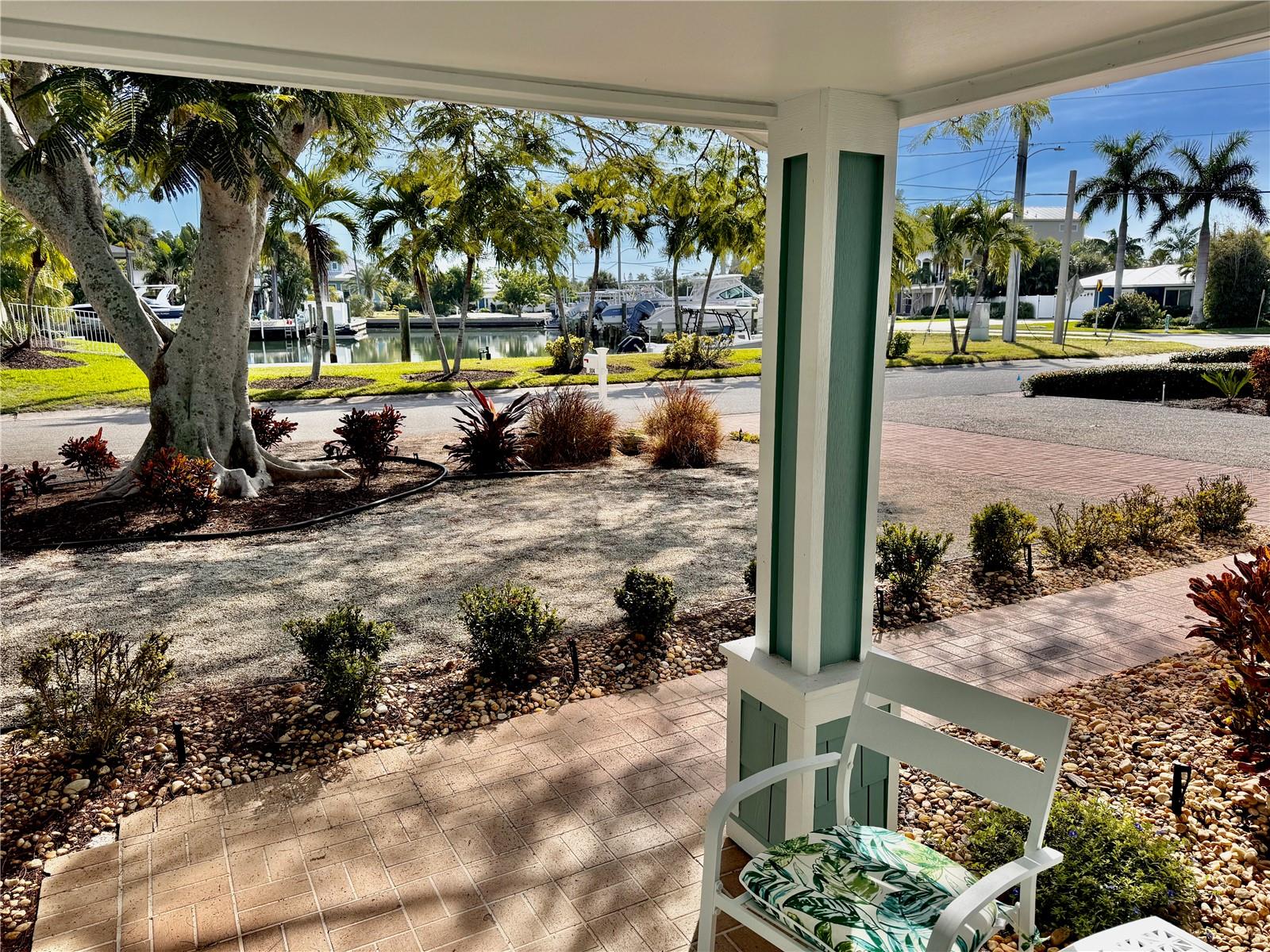 504 69TH ST, HOLMES BEACH, FL, 34217