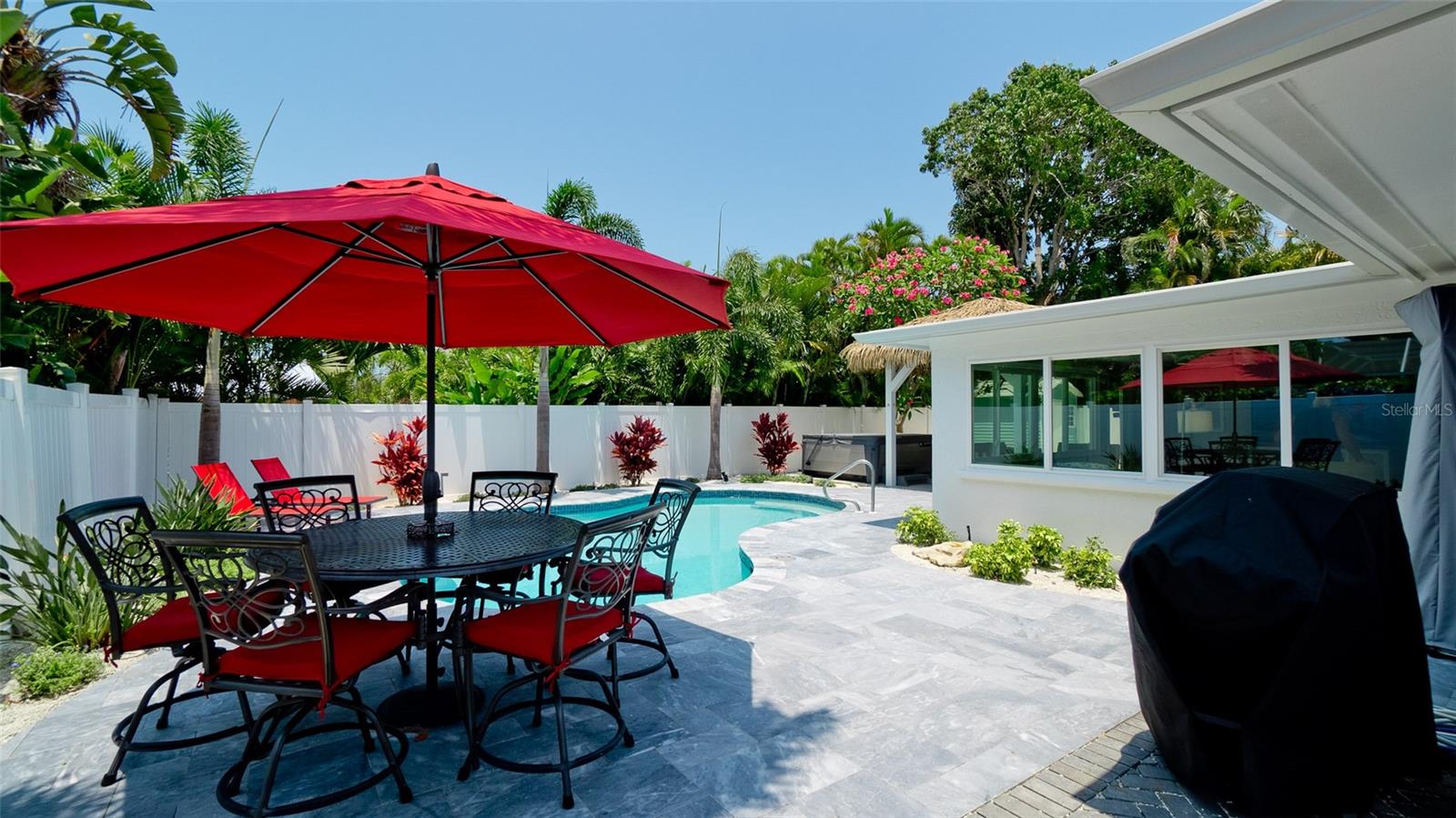 504 69TH ST, HOLMES BEACH, FL, 34217