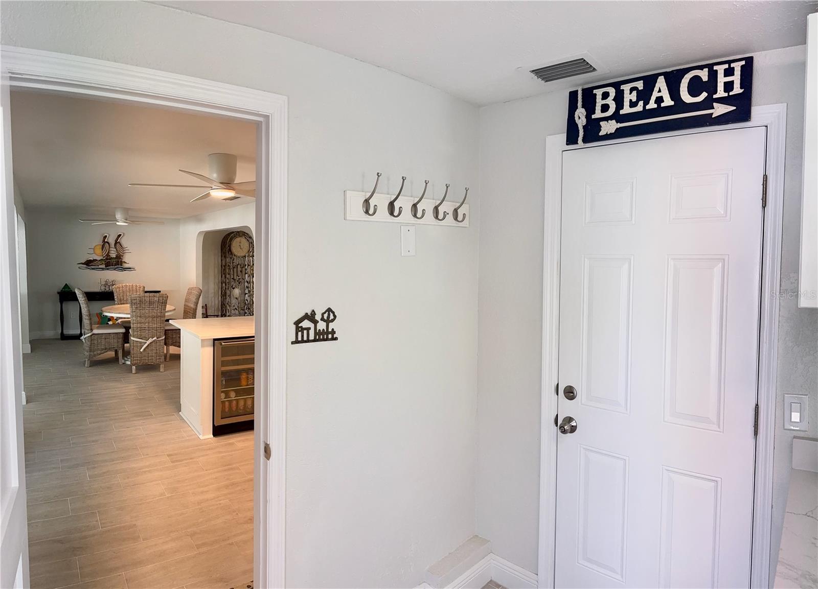 504 69TH ST, HOLMES BEACH, FL, 34217