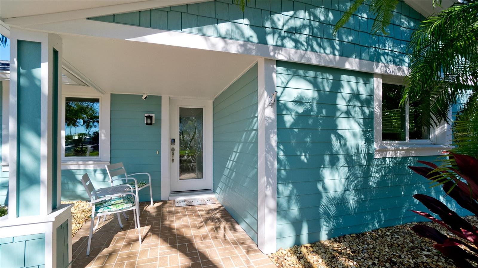 504 69TH ST, HOLMES BEACH, FL, 34217