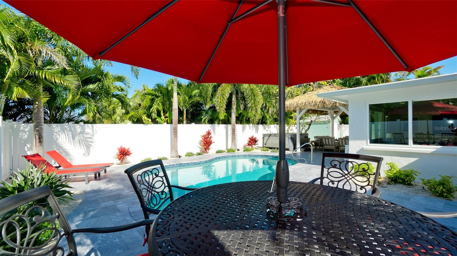 504 69TH ST, HOLMES BEACH, FL, 34217