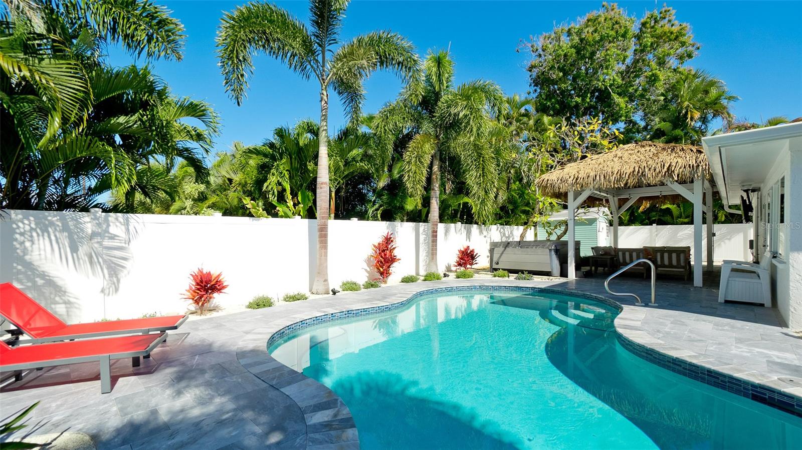 504 69TH ST, HOLMES BEACH, FL, 34217