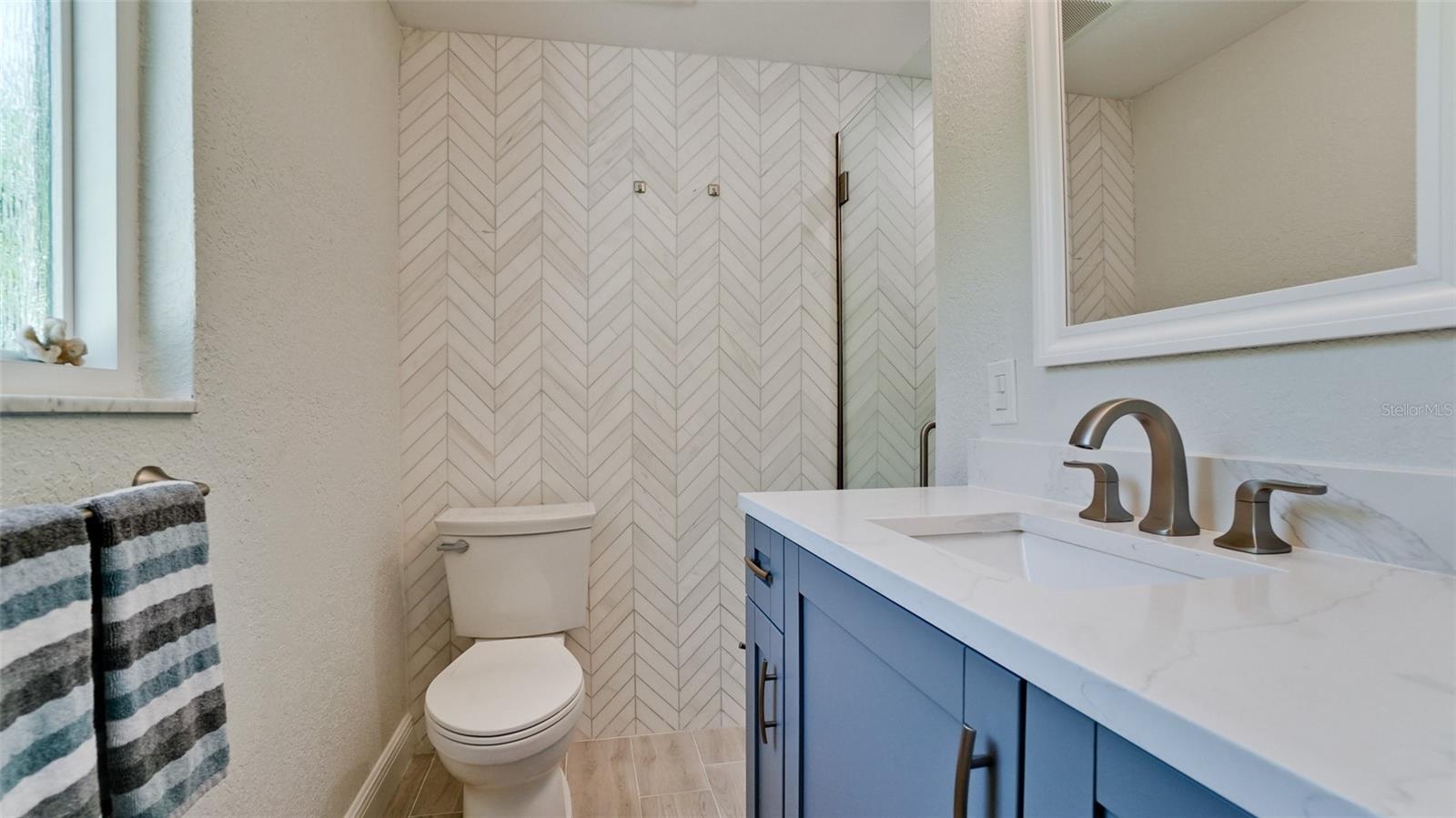 504 69TH ST, HOLMES BEACH, FL, 34217