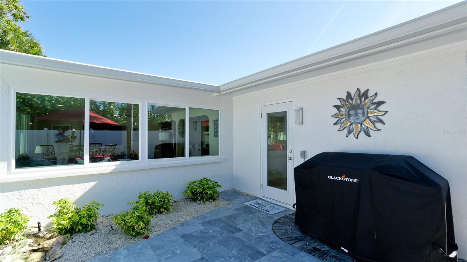 504 69TH ST, HOLMES BEACH, FL, 34217