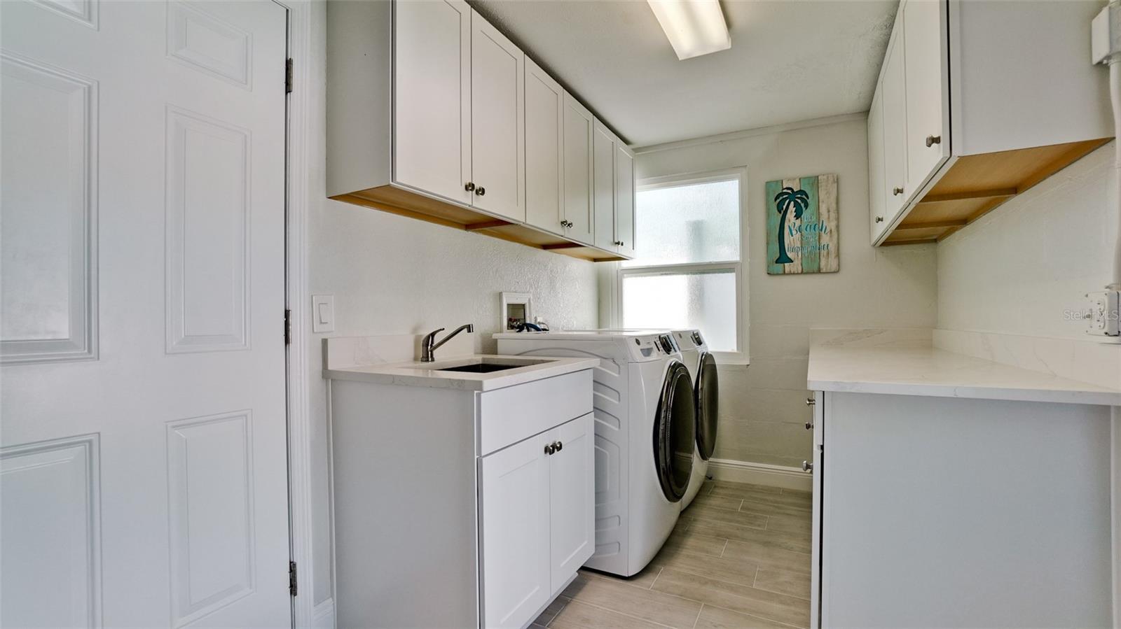 504 69TH ST, HOLMES BEACH, FL, 34217