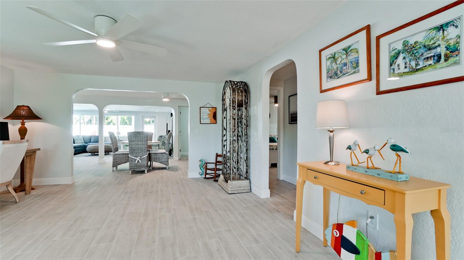 504 69TH ST, HOLMES BEACH, FL, 34217