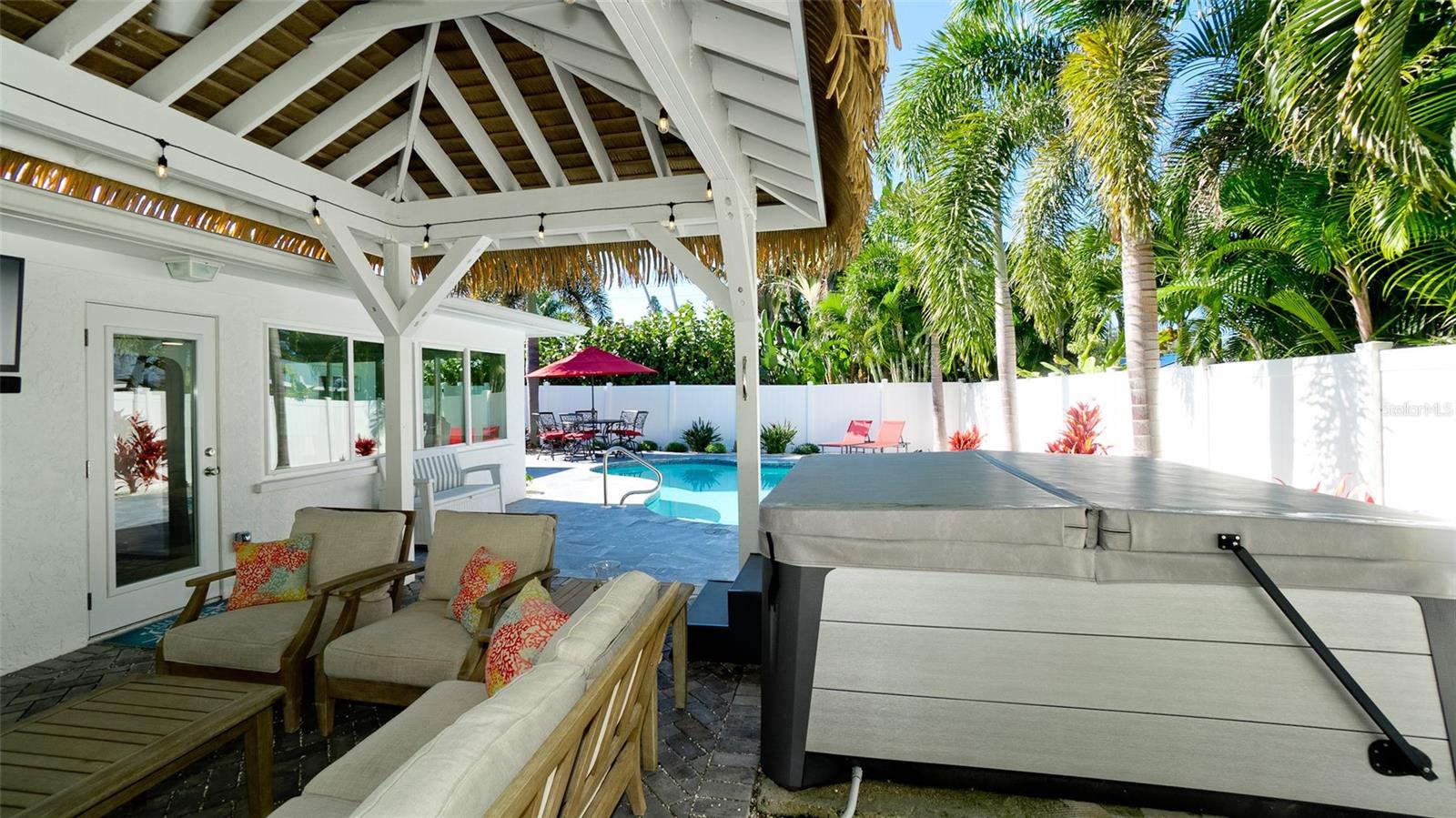 504 69TH ST, HOLMES BEACH, FL, 34217