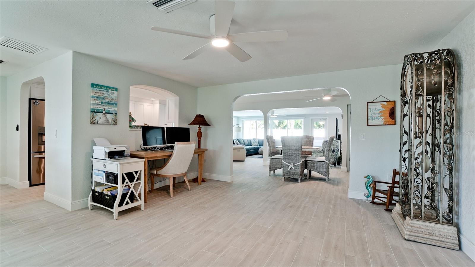 504 69TH ST, HOLMES BEACH, FL, 34217