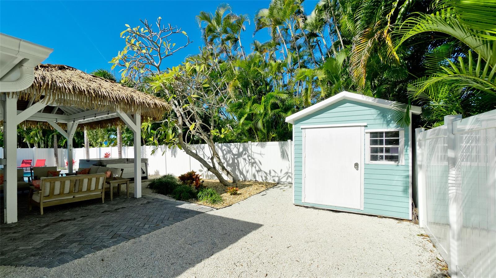 504 69TH ST, HOLMES BEACH, FL, 34217