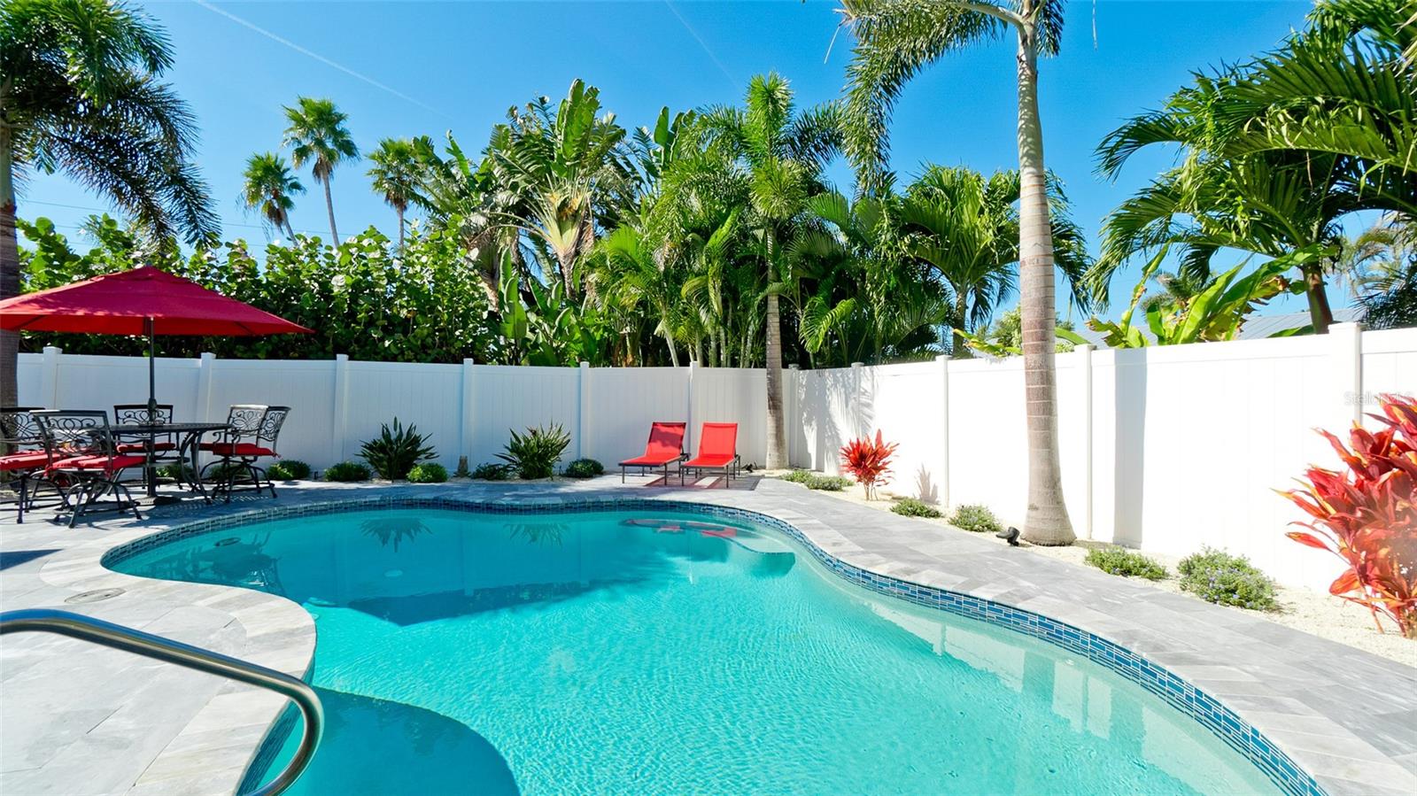 504 69TH ST, HOLMES BEACH, FL, 34217