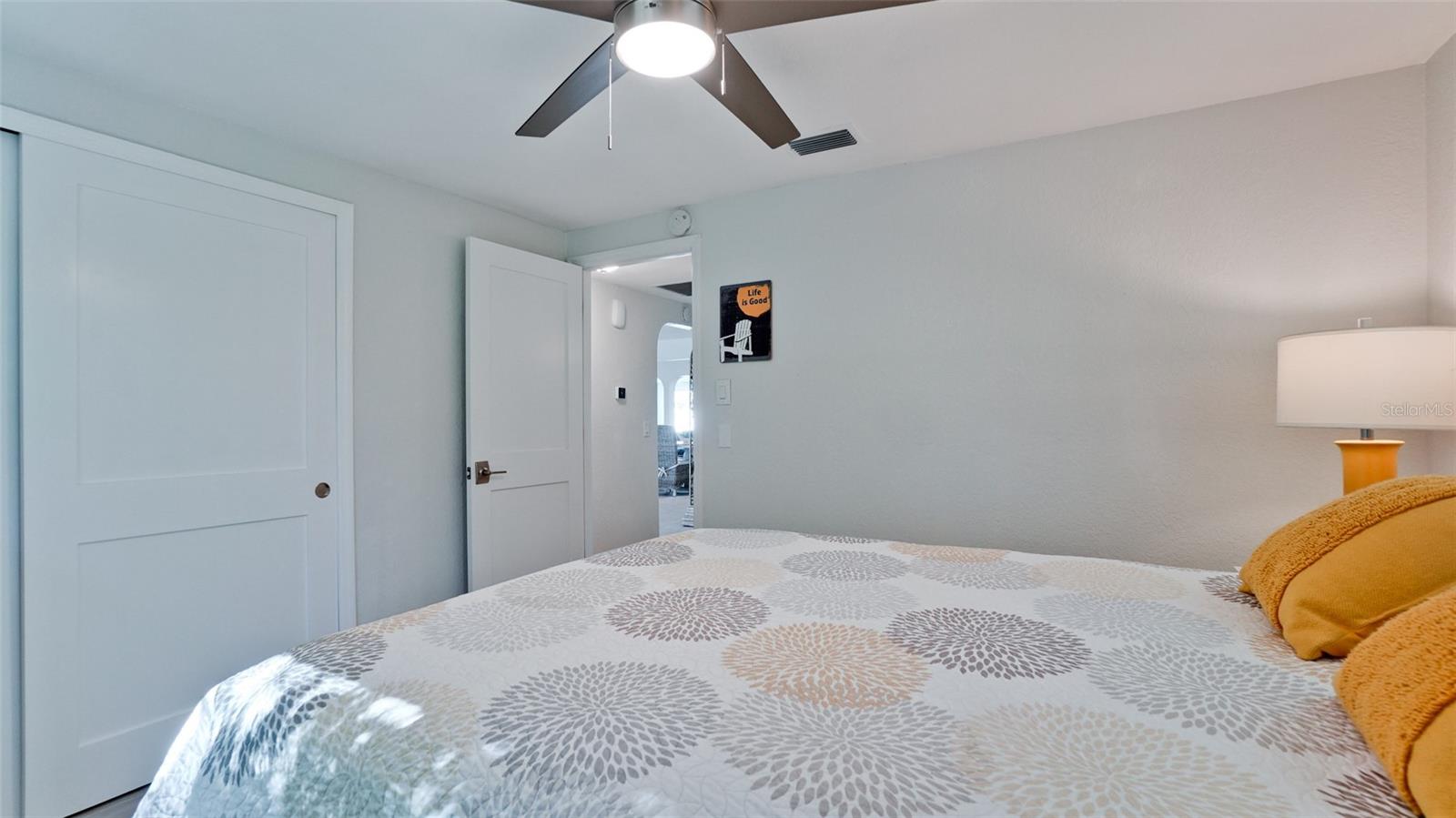 504 69TH ST, HOLMES BEACH, FL, 34217