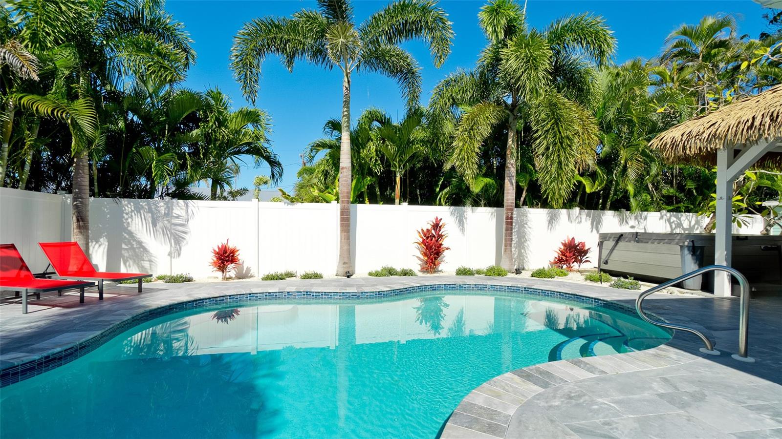 504 69TH ST, HOLMES BEACH, FL, 34217