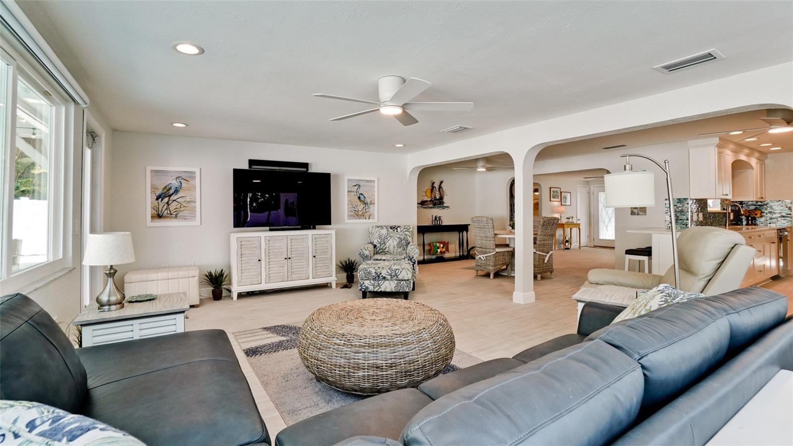 504 69TH ST, HOLMES BEACH, FL, 34217