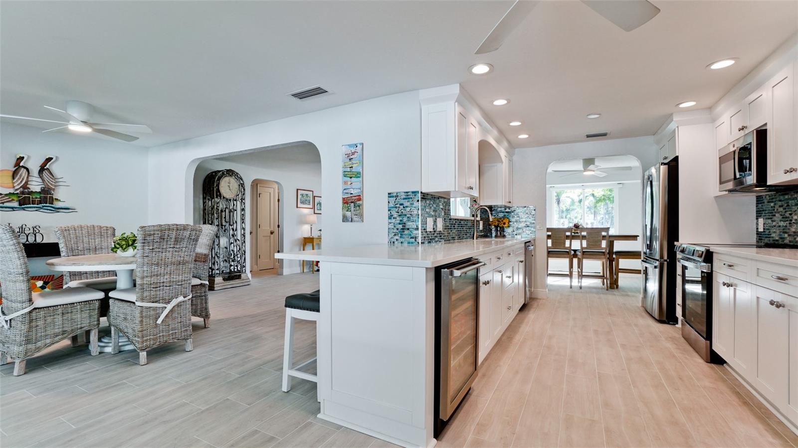 504 69TH ST, HOLMES BEACH, FL, 34217