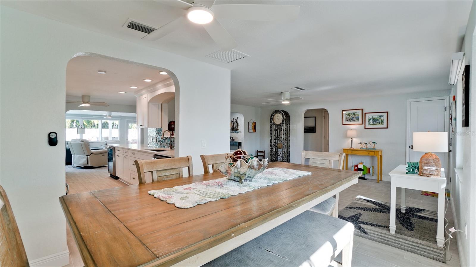 504 69TH ST, HOLMES BEACH, FL, 34217