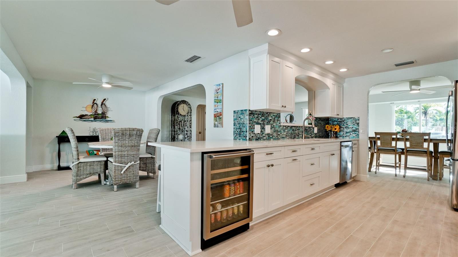 504 69TH ST, HOLMES BEACH, FL, 34217