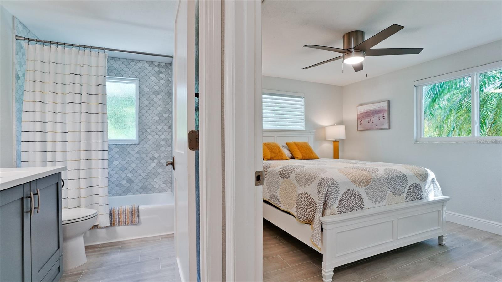 504 69TH ST, HOLMES BEACH, FL, 34217