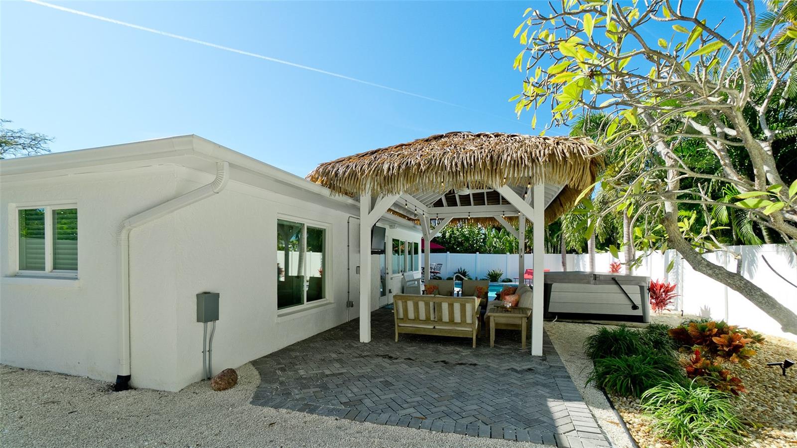 504 69TH ST, HOLMES BEACH, FL, 34217