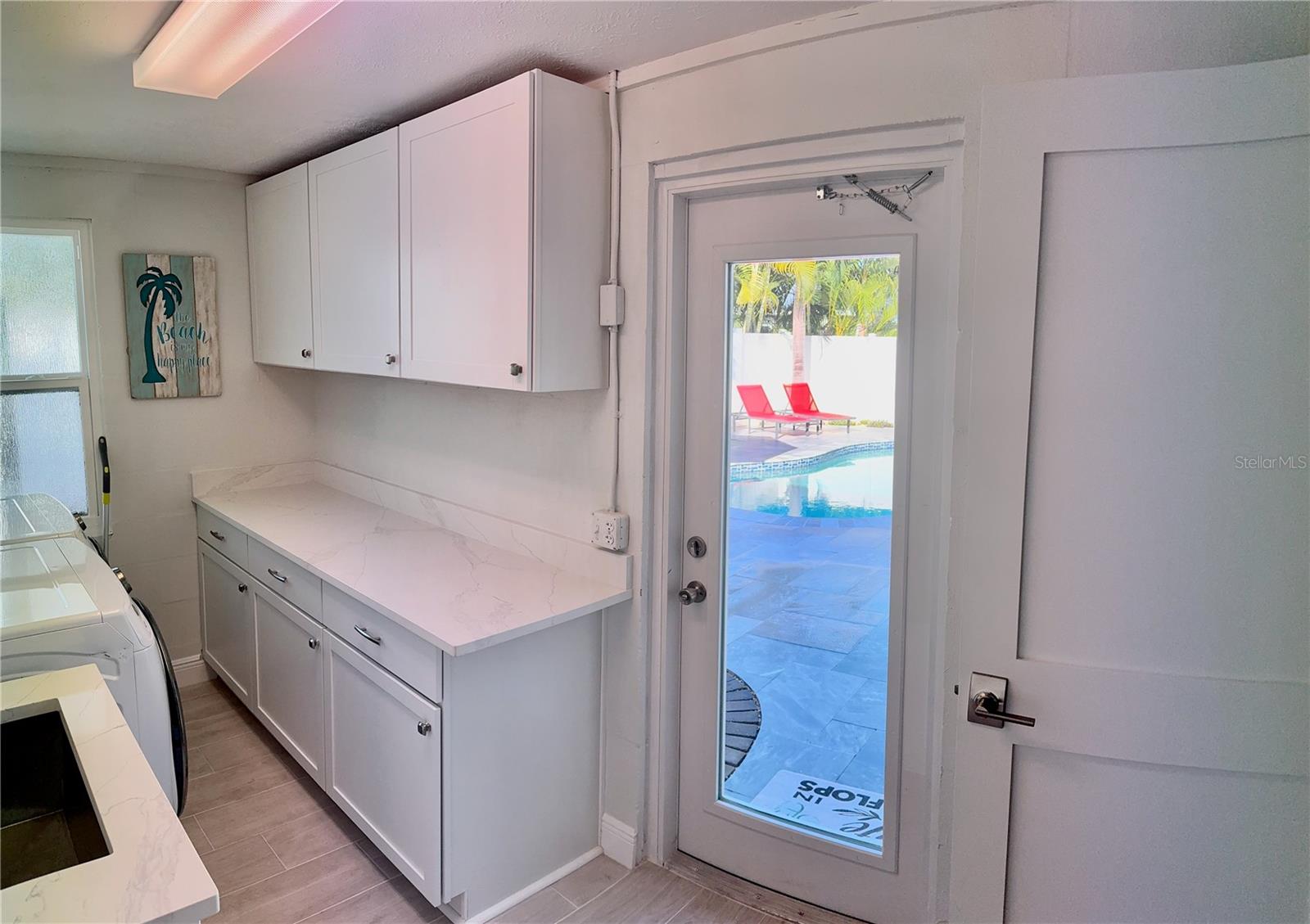 504 69TH ST, HOLMES BEACH, FL, 34217