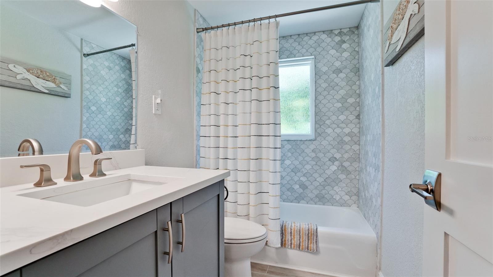 504 69TH ST, HOLMES BEACH, FL, 34217