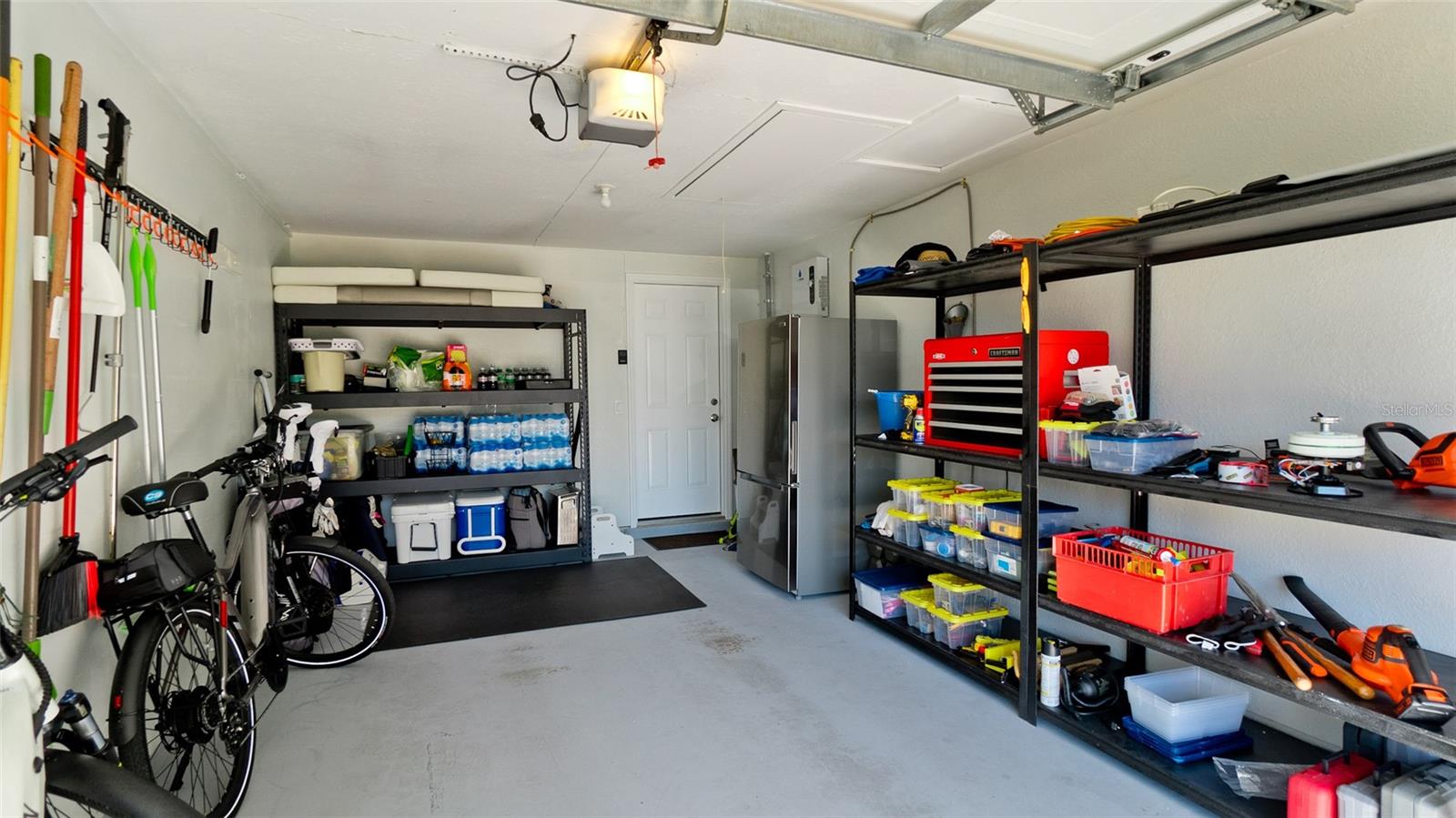 504 69TH ST, HOLMES BEACH, FL, 34217