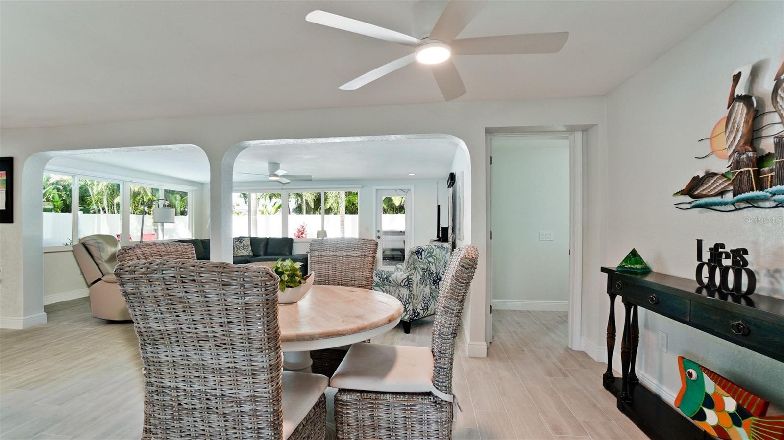 504 69TH ST, HOLMES BEACH, FL, 34217