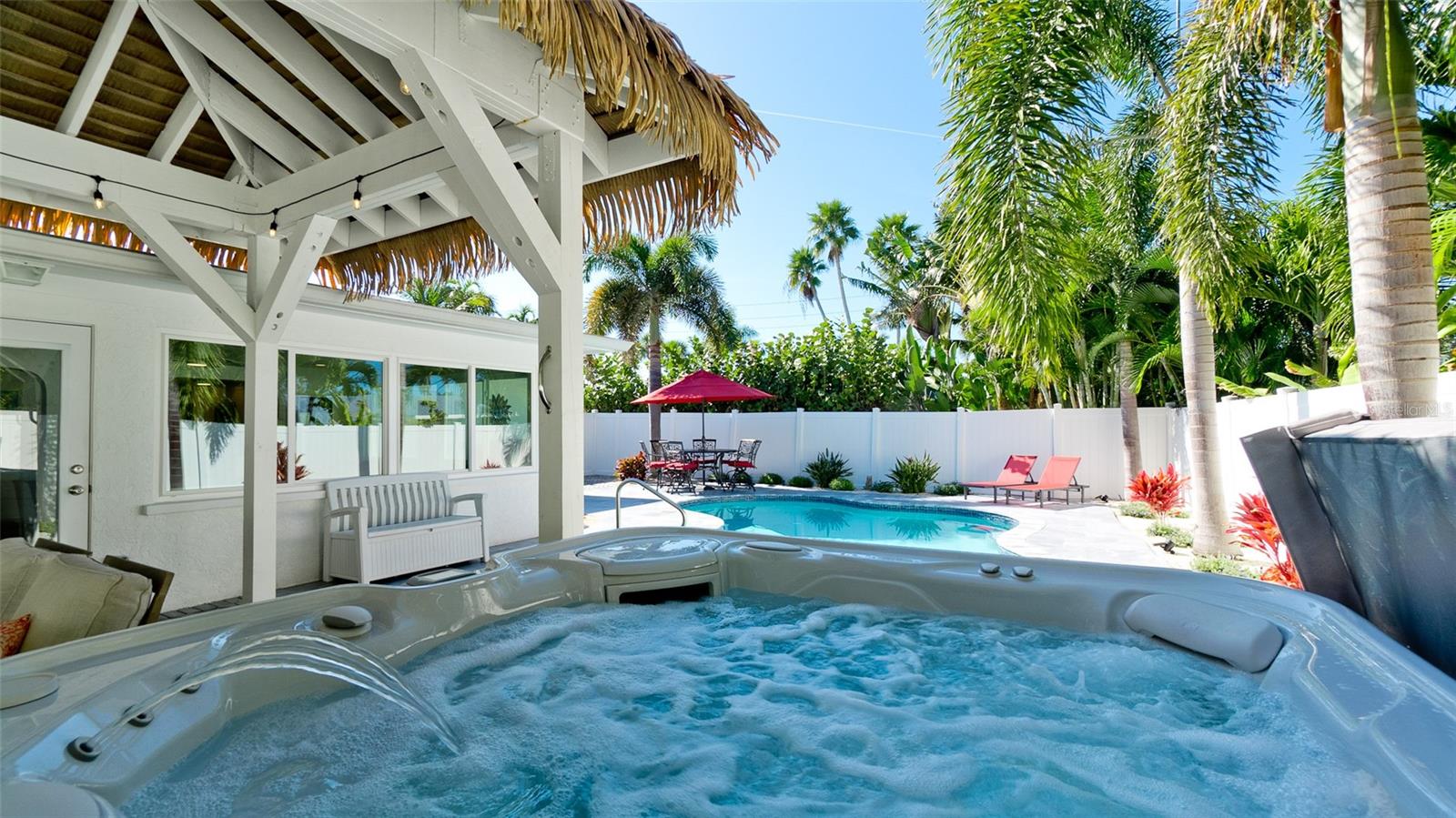 504 69TH ST, HOLMES BEACH, FL, 34217