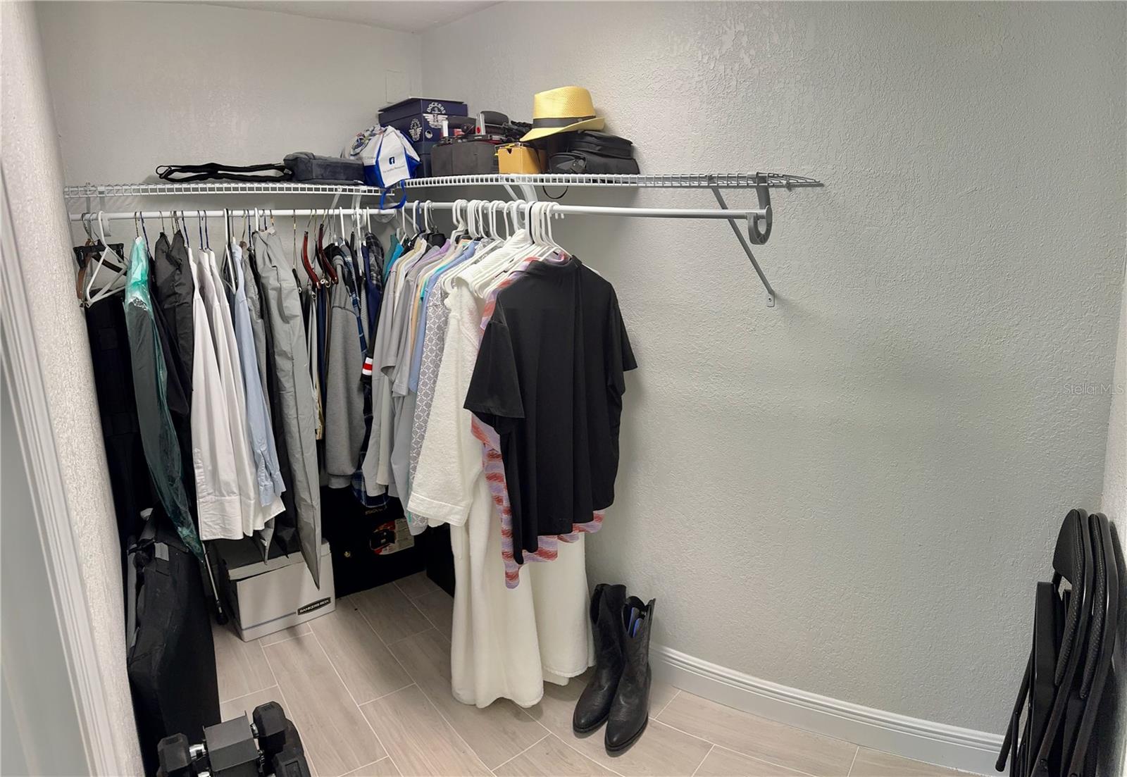 504 69TH ST, HOLMES BEACH, FL, 34217