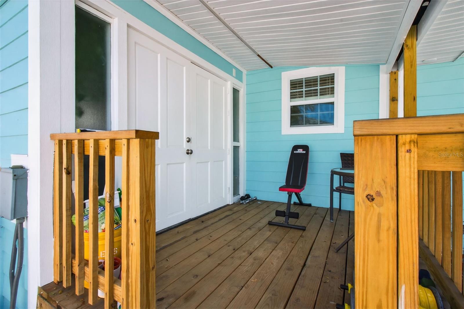 322 47TH ST N, ST PETERSBURG, FL, 33713