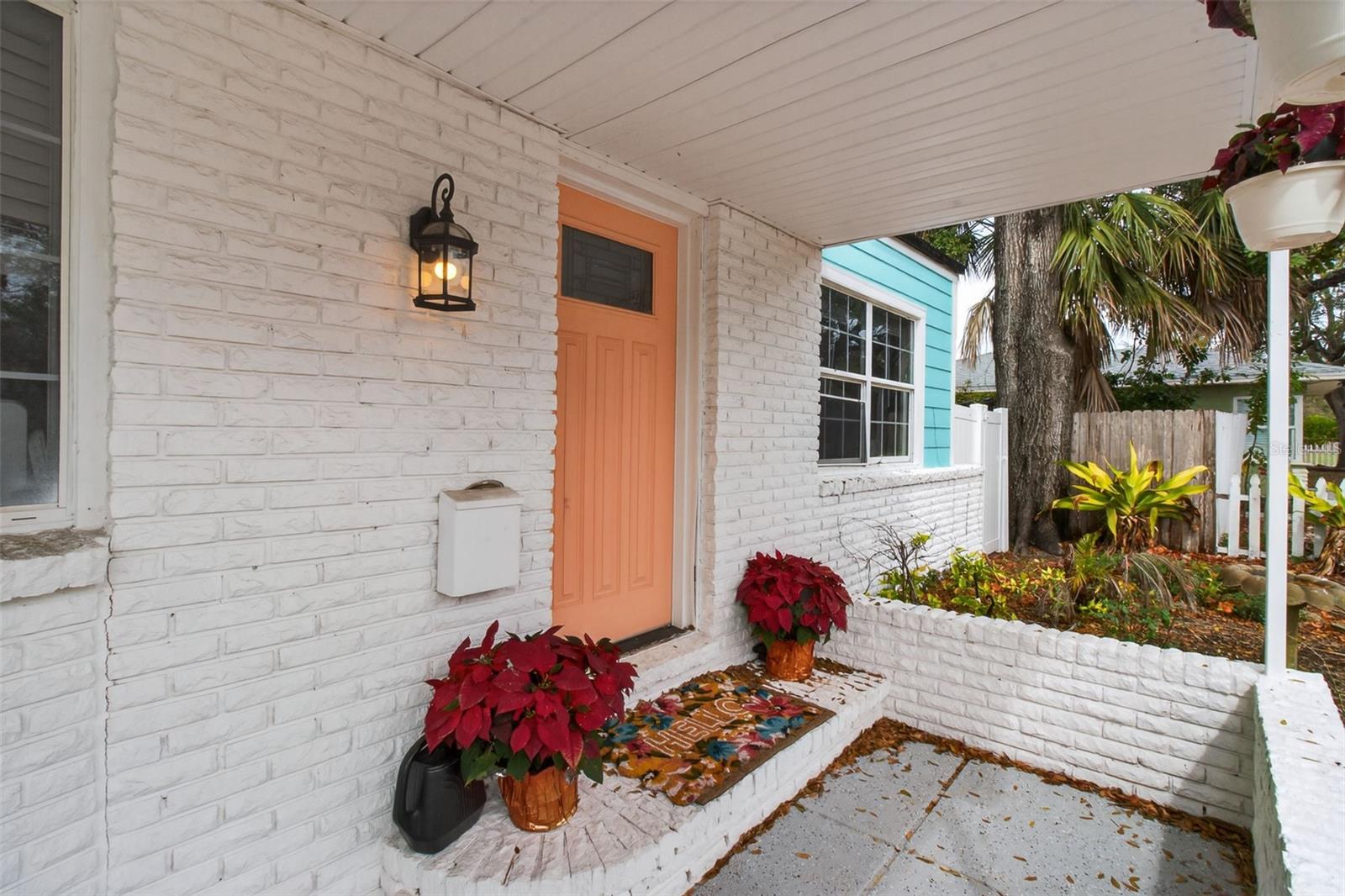 322 47TH ST N, ST PETERSBURG, FL, 33713