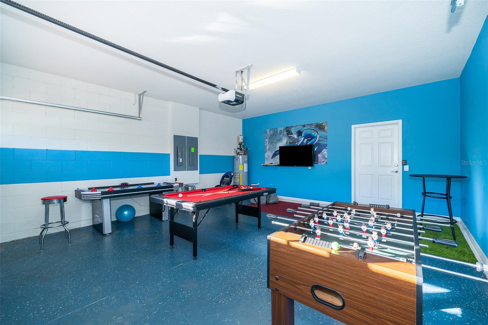 1690 LIMA AVE, KISSIMMEE, FL, 34747