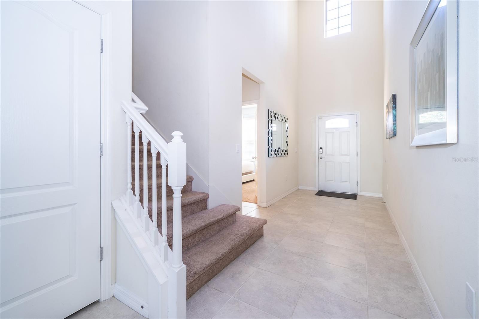 1690 LIMA AVE, KISSIMMEE, FL, 34747