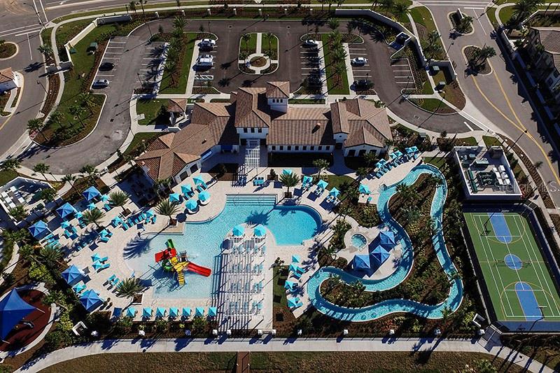 1690 LIMA AVE, KISSIMMEE, FL, 34747