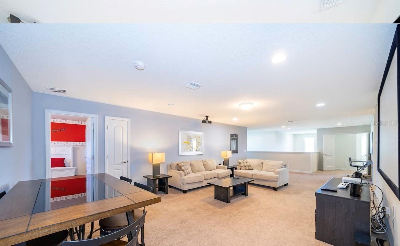 1690 LIMA AVE, KISSIMMEE, FL, 34747