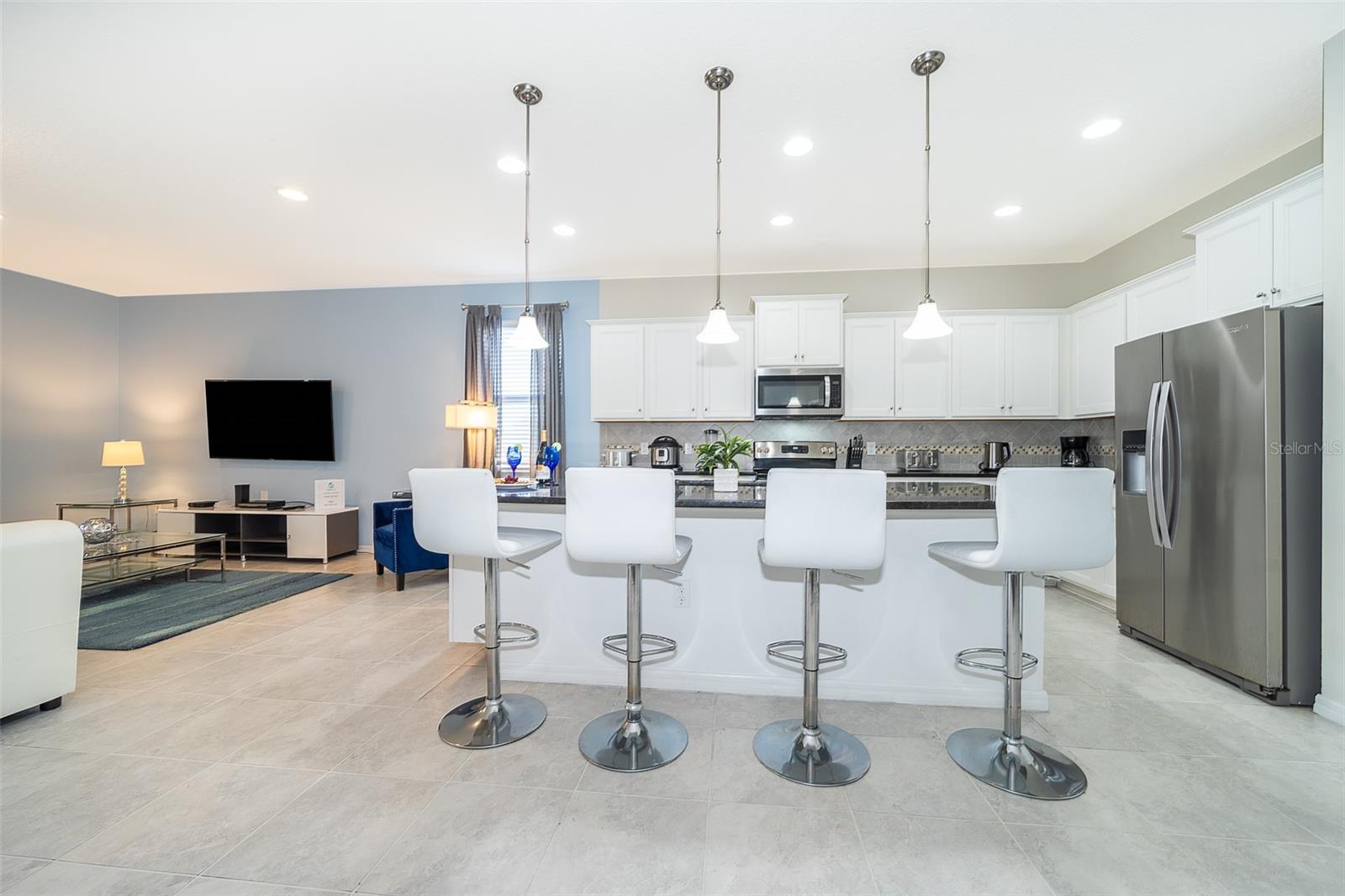 1690 LIMA AVE, KISSIMMEE, FL, 34747