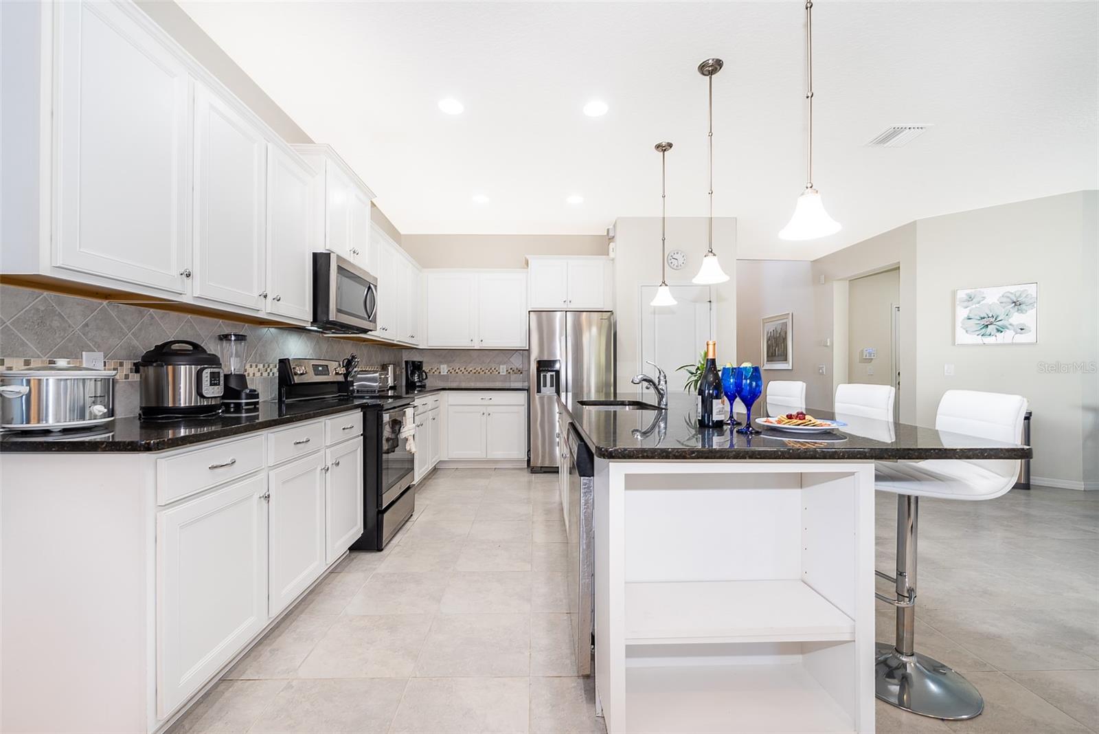 1690 LIMA AVE, KISSIMMEE, FL, 34747