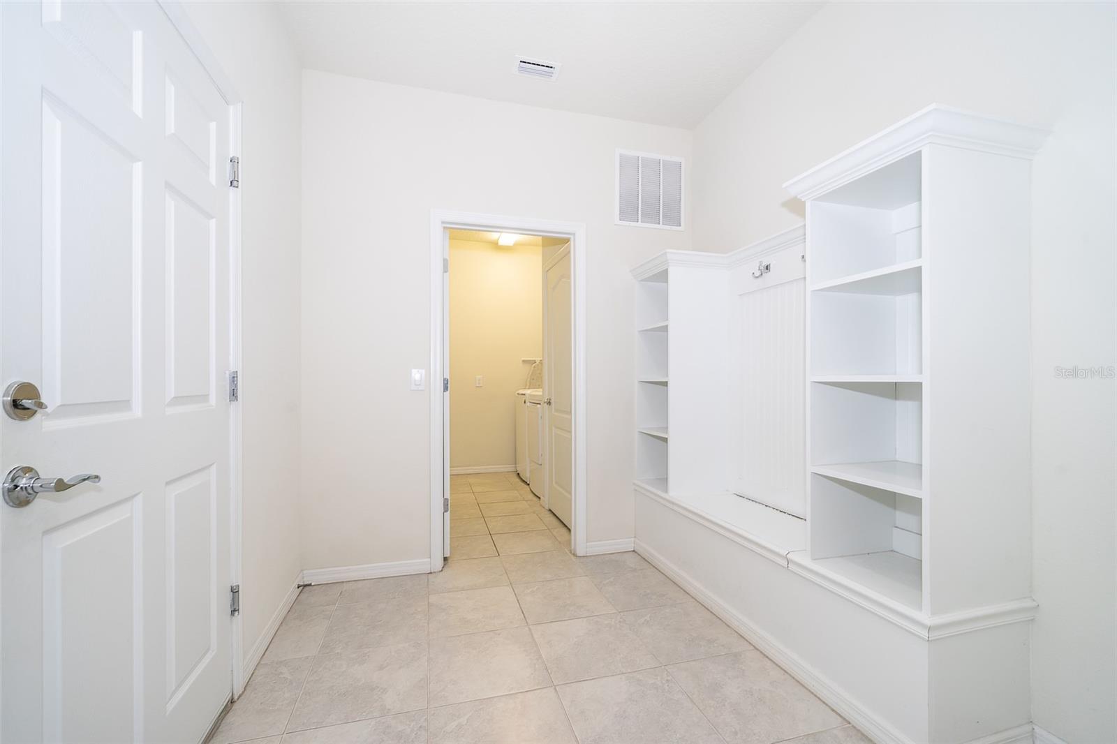 1690 LIMA AVE, KISSIMMEE, FL, 34747