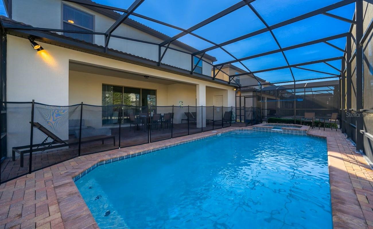 1690 LIMA AVE, KISSIMMEE, FL, 34747