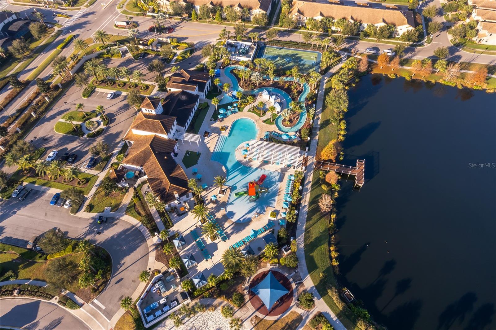 1690 LIMA AVE, KISSIMMEE, FL, 34747