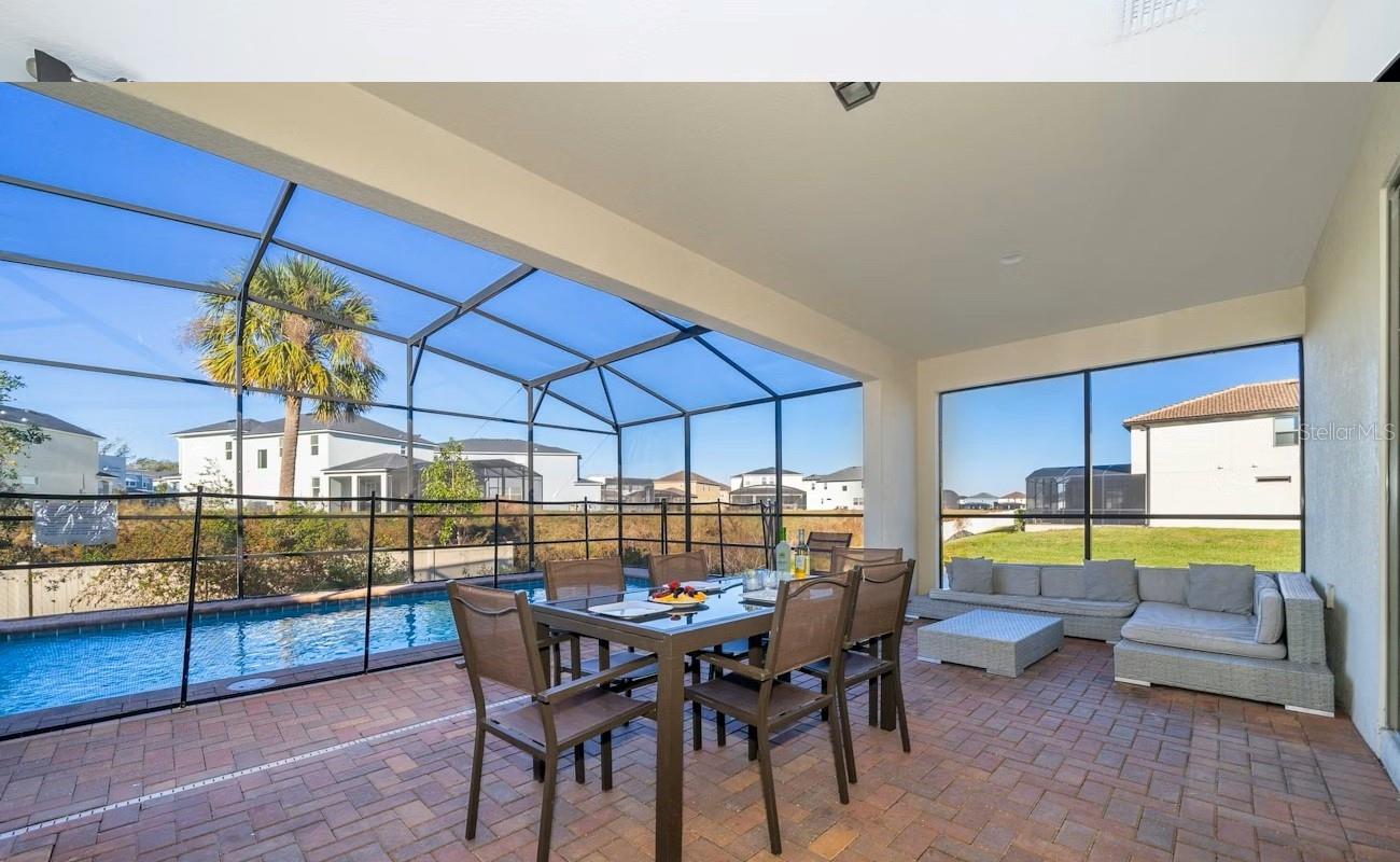 1690 LIMA AVE, KISSIMMEE, FL, 34747