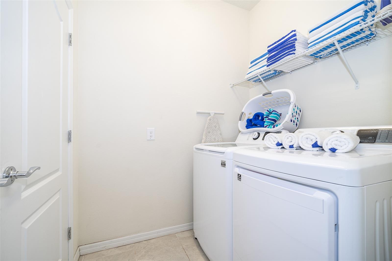 1690 LIMA AVE, KISSIMMEE, FL, 34747