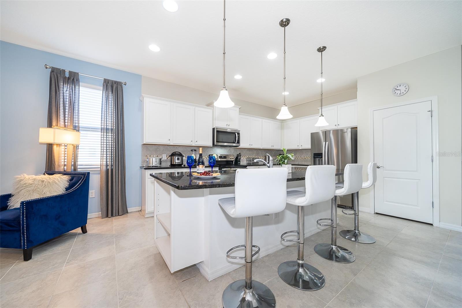 1690 LIMA AVE, KISSIMMEE, FL, 34747
