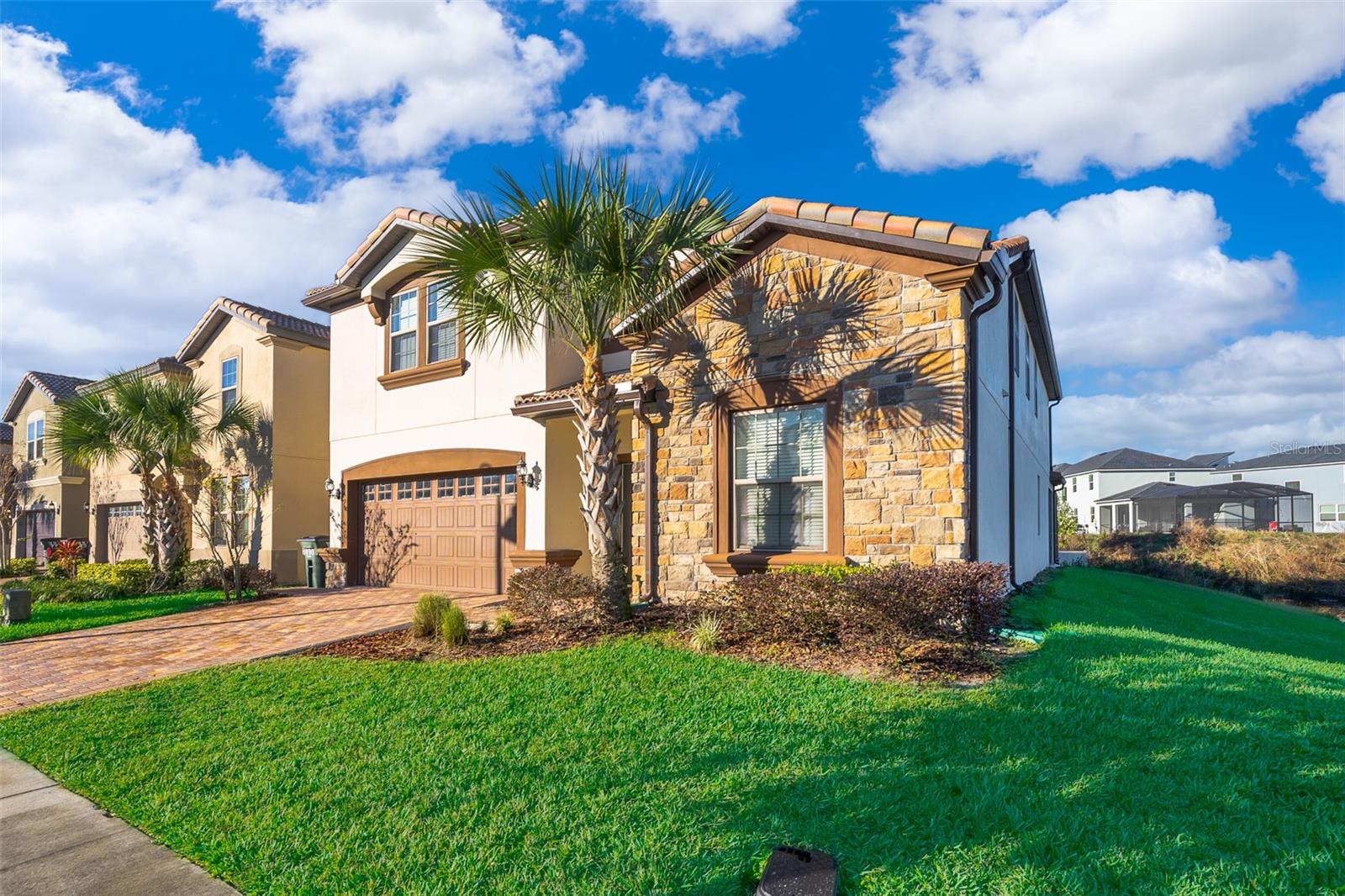 1690 LIMA AVE, KISSIMMEE, FL, 34747