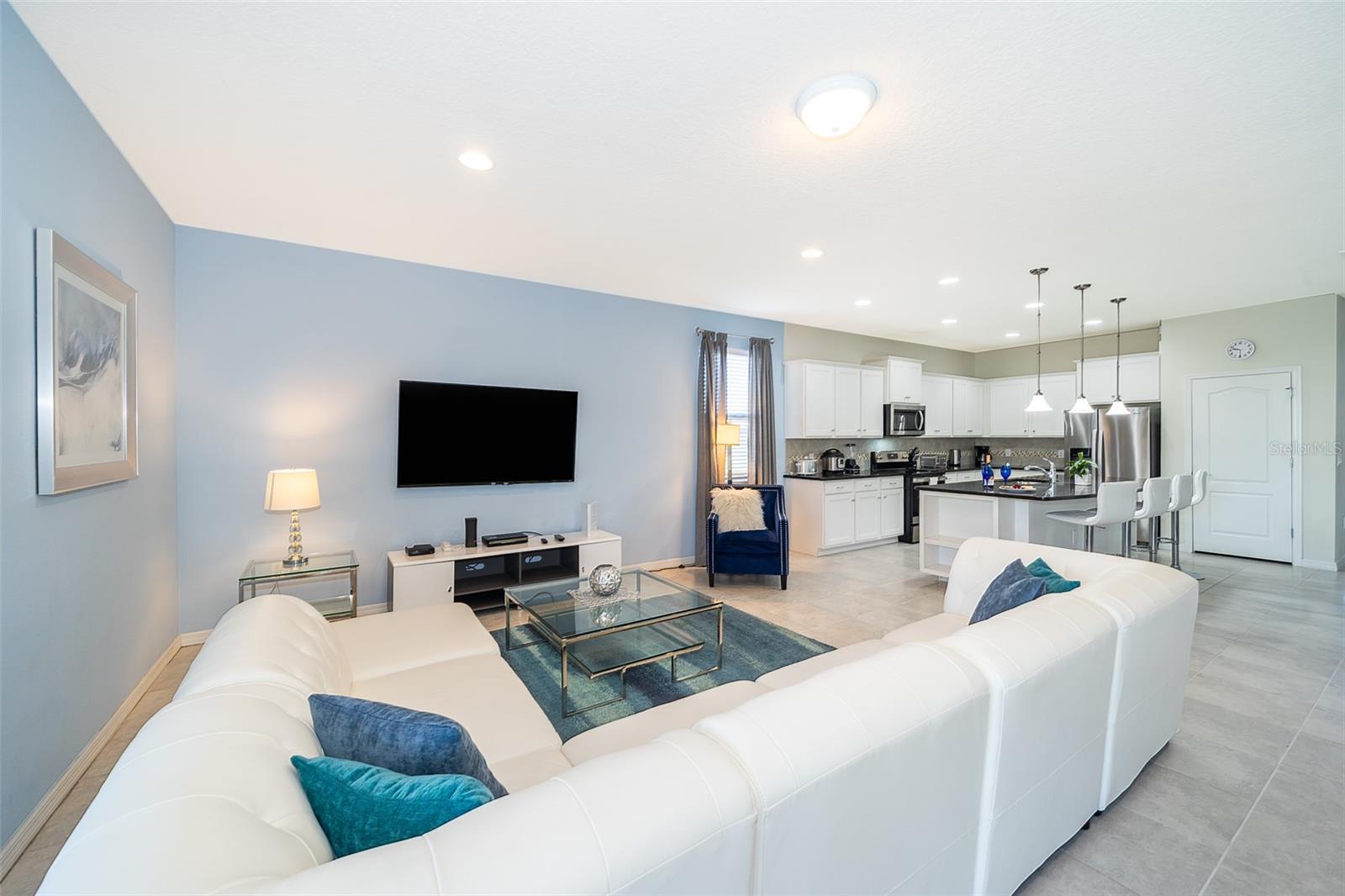 1690 LIMA AVE, KISSIMMEE, FL, 34747