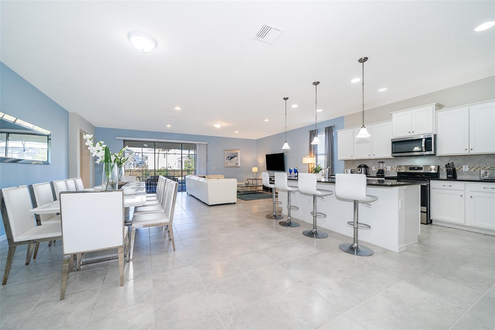 1690 LIMA AVE, KISSIMMEE, FL, 34747