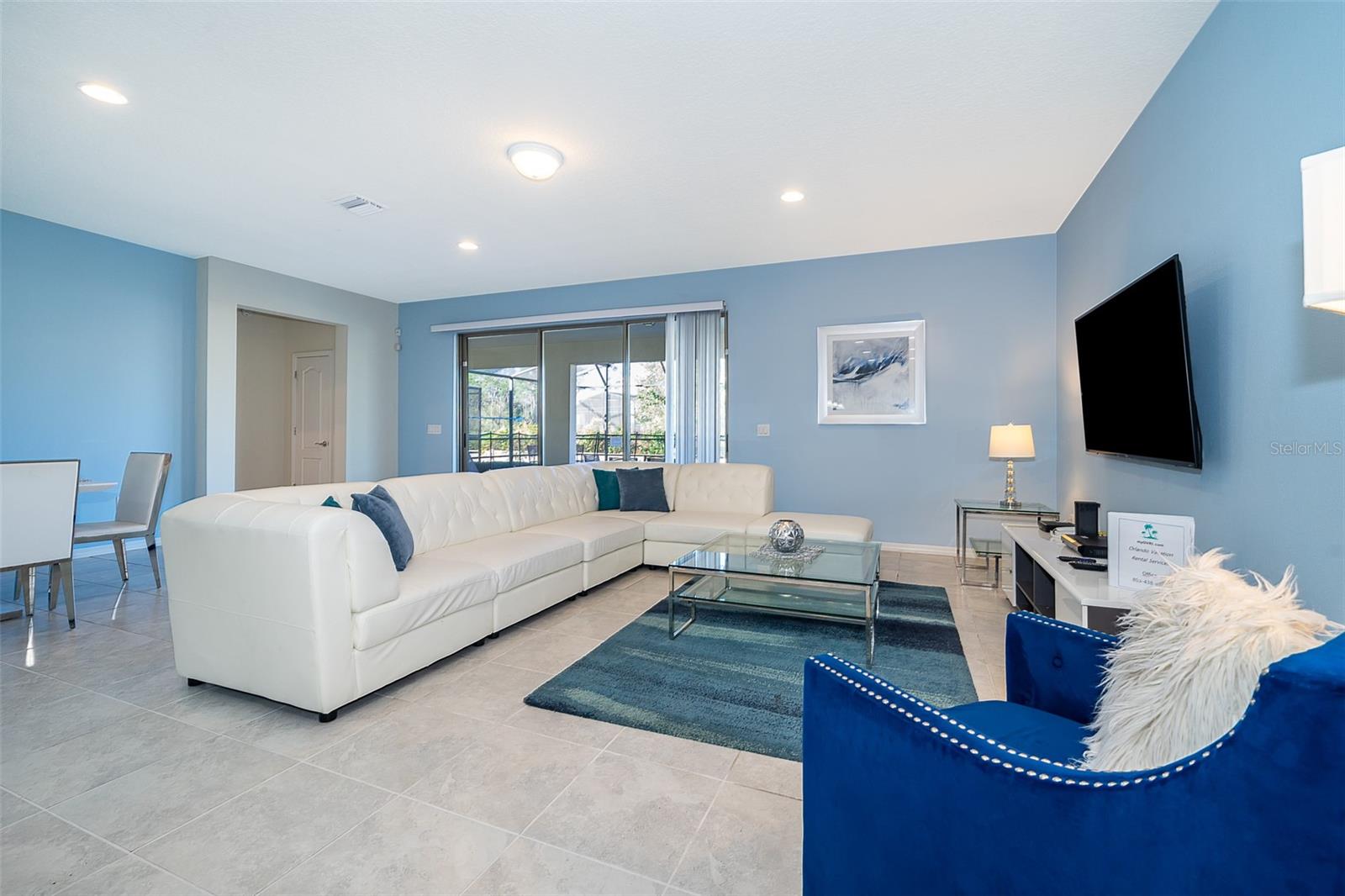 1690 LIMA AVE, KISSIMMEE, FL, 34747