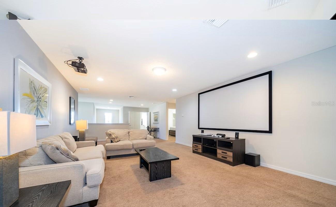 1690 LIMA AVE, KISSIMMEE, FL, 34747