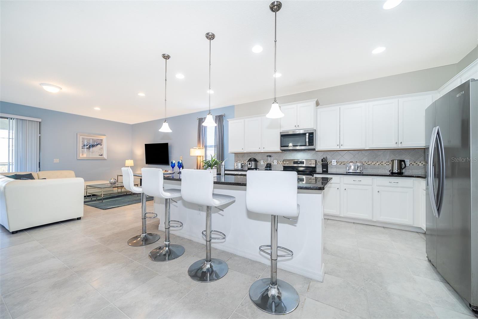 1690 LIMA AVE, KISSIMMEE, FL, 34747