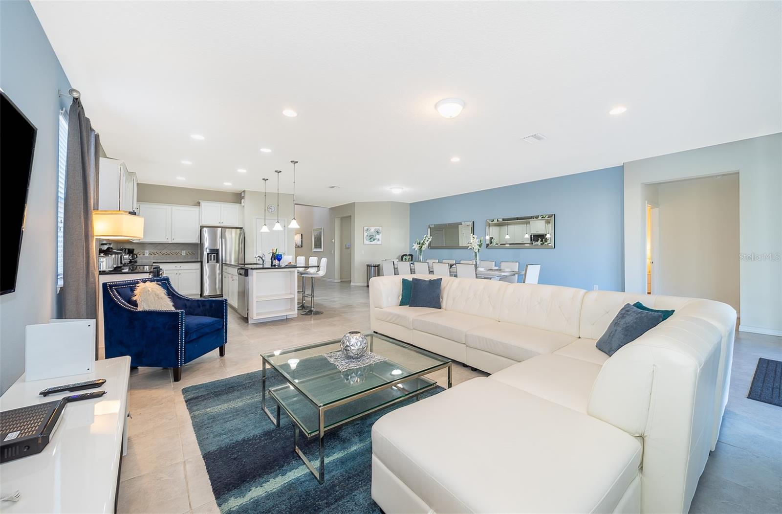 1690 LIMA AVE, KISSIMMEE, FL, 34747