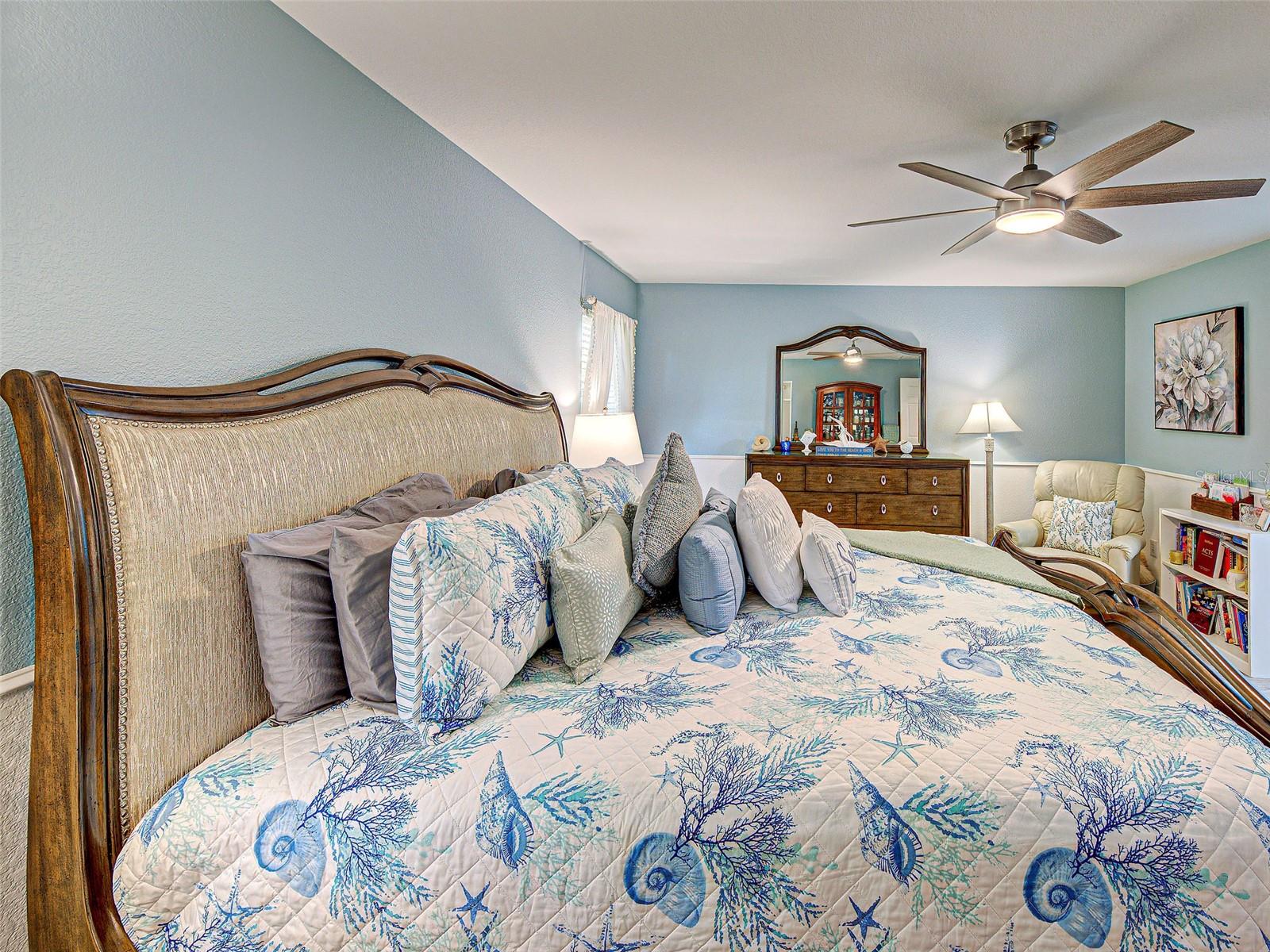 329 BAHIA BLANCA DR, PUNTA GORDA, FL, 33983